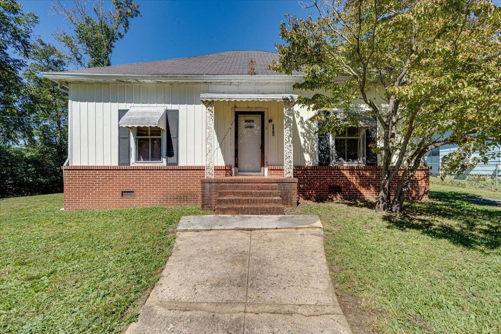 Sold $62,000