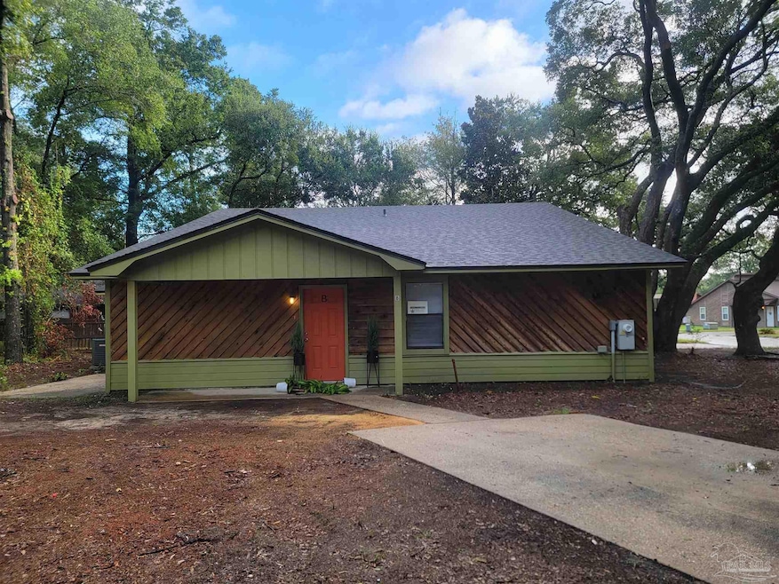 For Rent $1,600/month