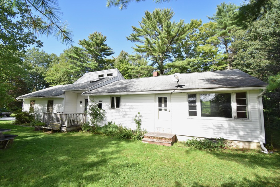 3 Varney Mill Rd, Windham, ME 04062 - photo 1