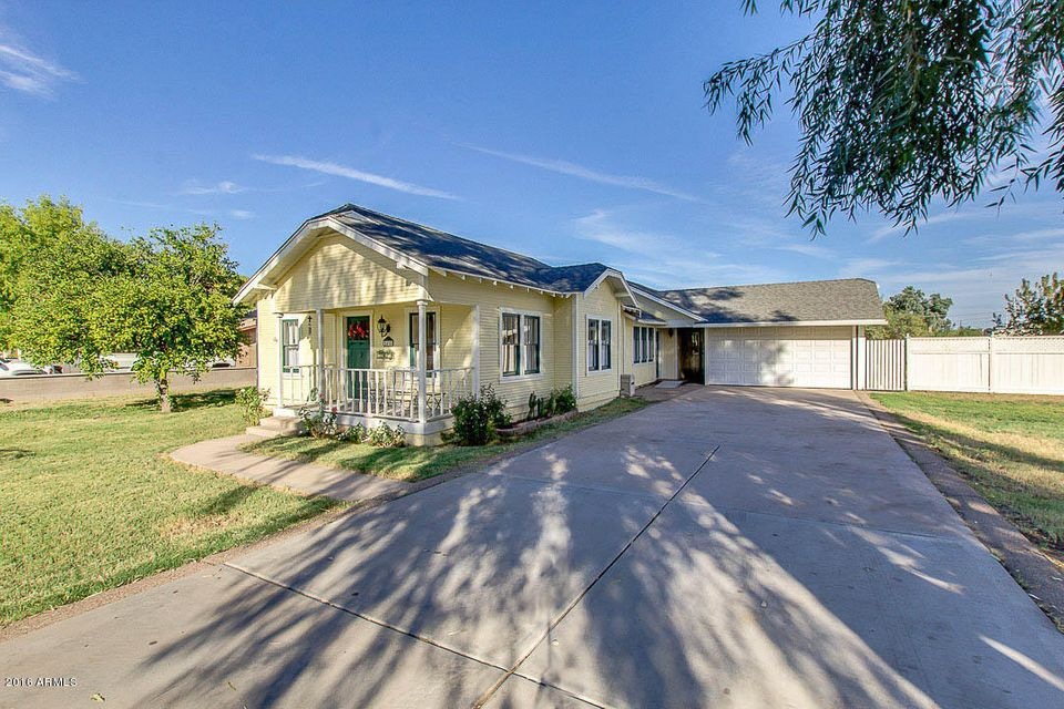 03-BeliviewEdited-2 (1)