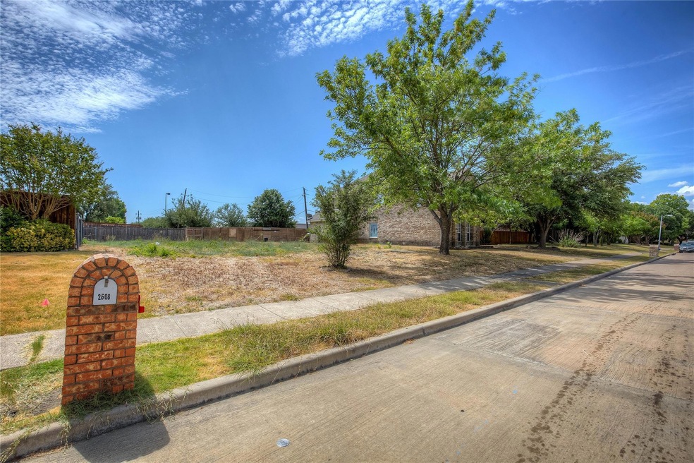 Sold • Co-Listing Agent