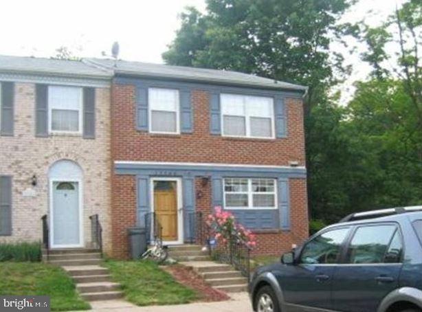 15344 Blacksmith Terrace, Woodbridge, VA 22191 - photo 1