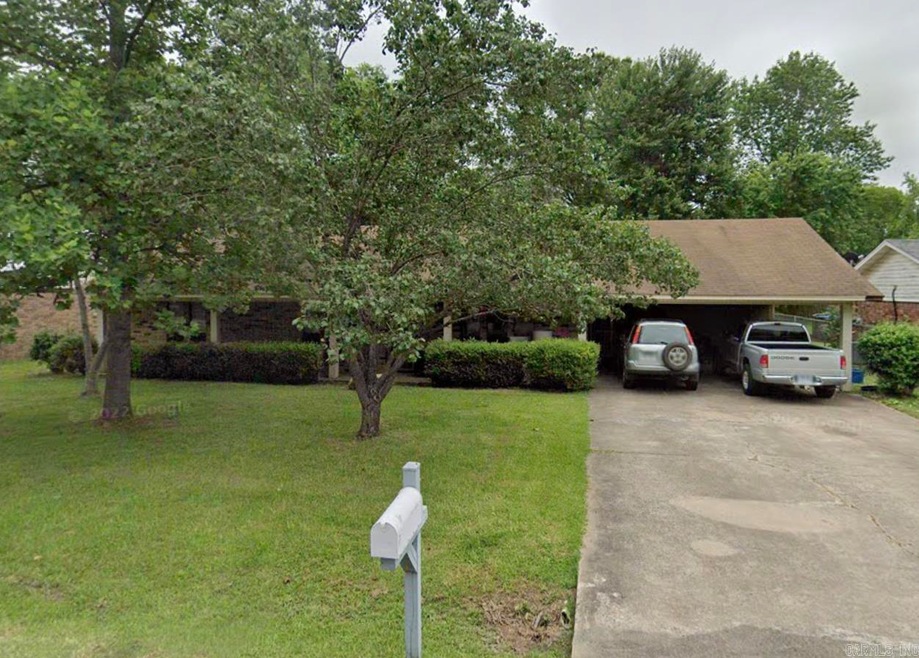 16 Susan Ln, Conway, AR 72032 - photo 1