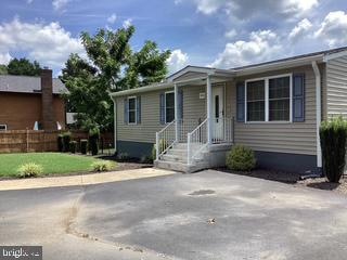 Sold $220,000 • Co-Listing Agent