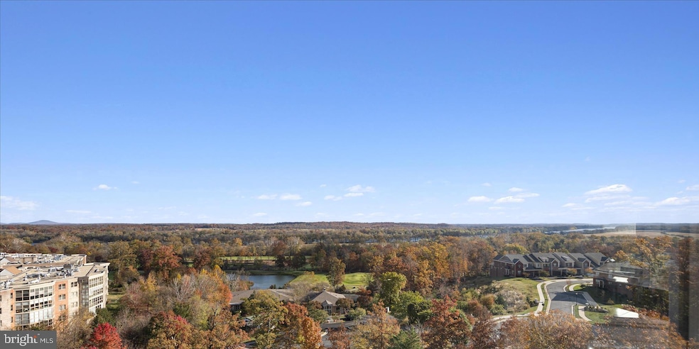 Riverbend at Lansdowne Woods unit 907, Leesburg, VA 20176 - photo 1
