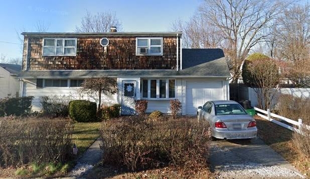 Pending $375,000