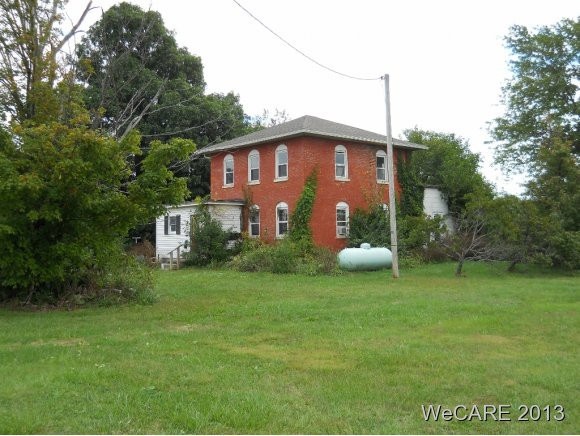 unlisted-address, Bluffton, OH 45817 - photo 1