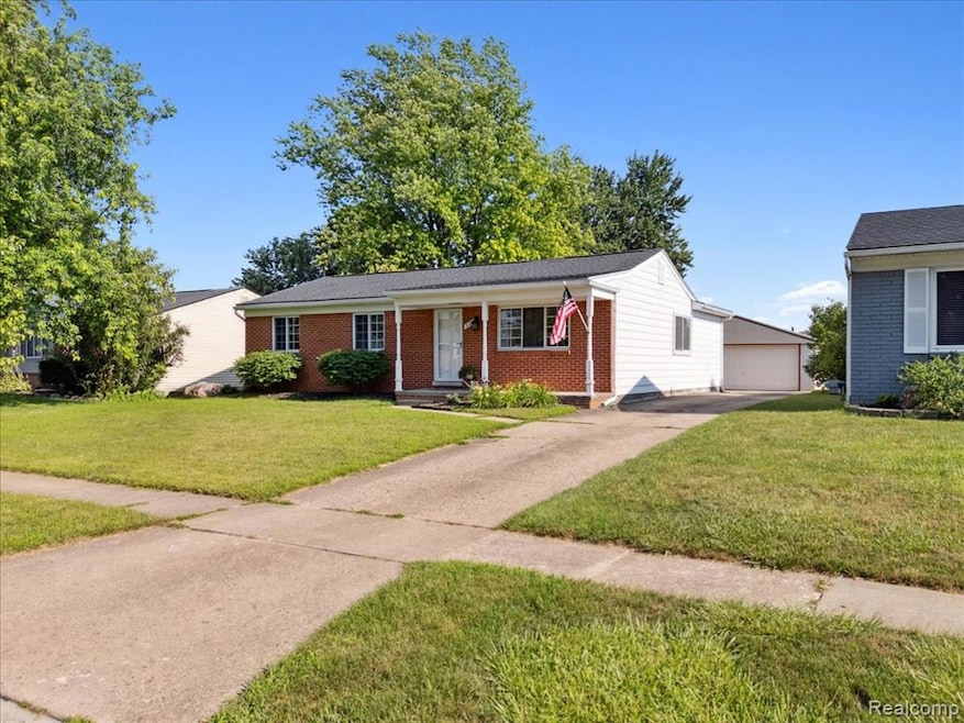Pending $300,000