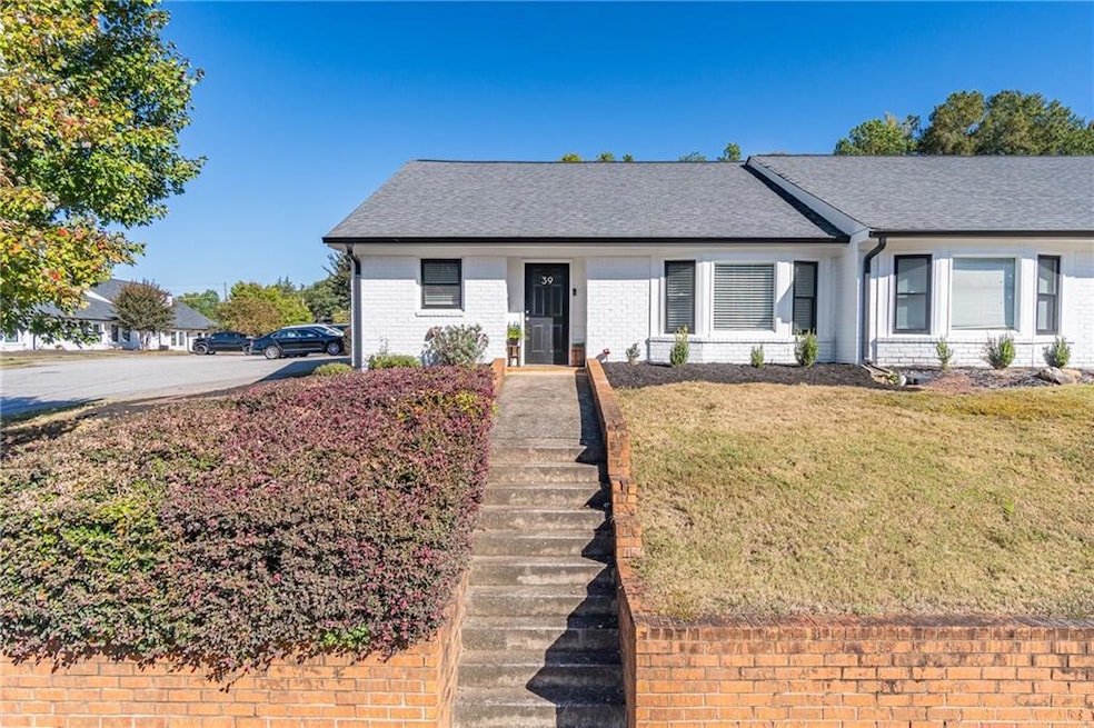 Sold $240,000 • Co-Listing Agent
