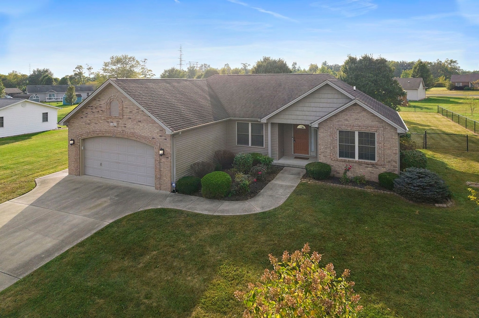 unlisted-address, Madison, IN 47250 - photo 1