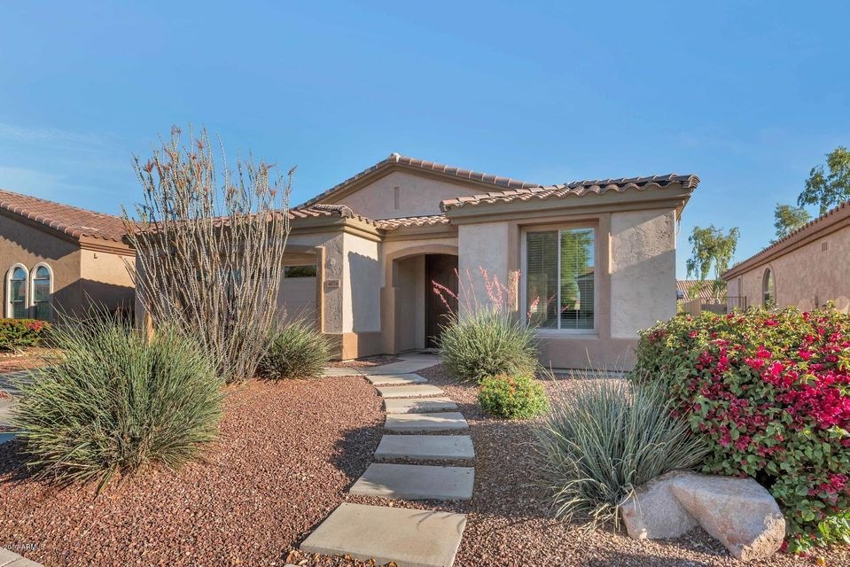 4074 E Lodgepole Dr Gilbert AZ-large-006