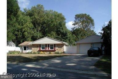 12807 Kernel Cir, Bowie, MD 20715 - photo 1