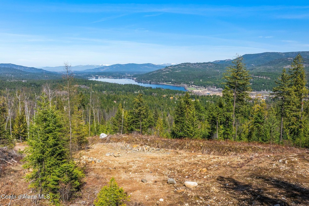 23_DJI_20250415051859_0062_D_M3PRO