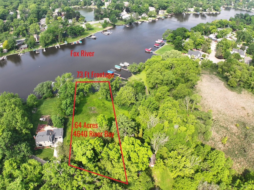 For Sale $349,900