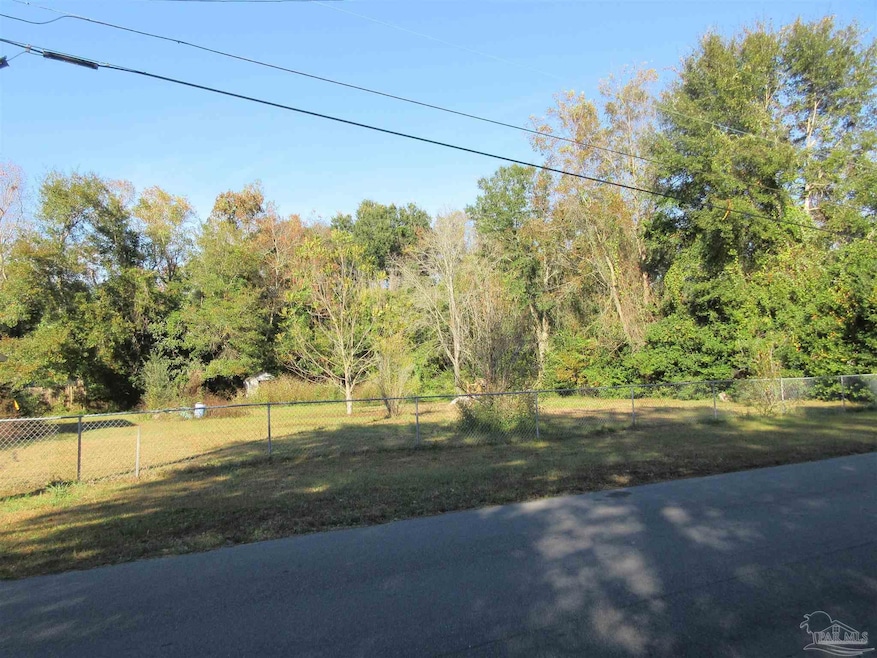 4108 a Charles Cir, Pace, FL 32571 - photo 1