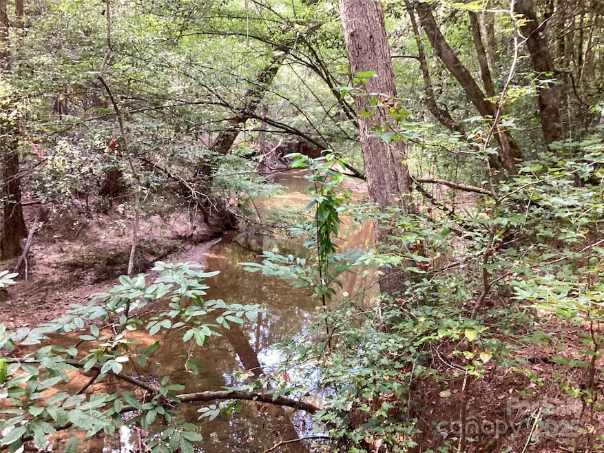 00 Scenic Dr unit 181, Granite Falls, NC 28630 - photo 1