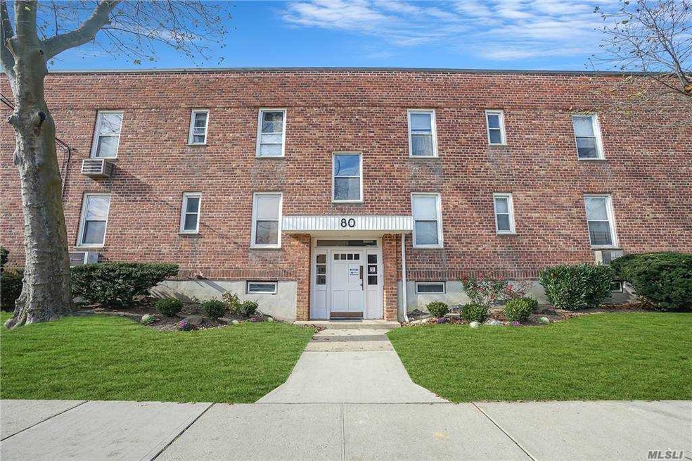 80 Gibson Blvd unit 2D, Valley Stream, NY 11581 - photo 1