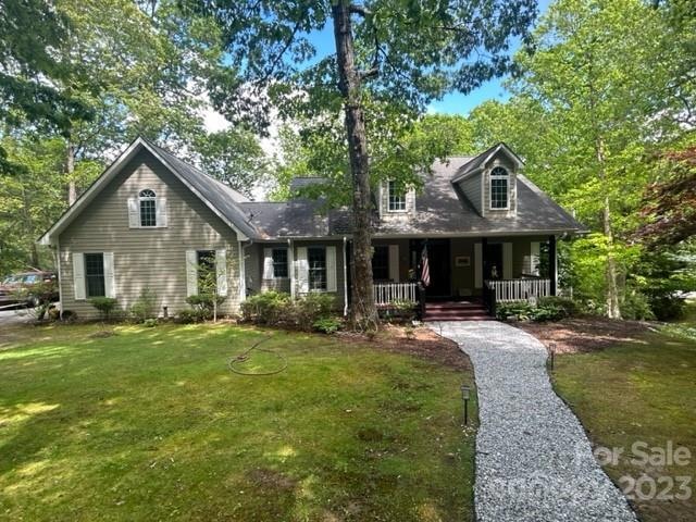 Sold $685,000