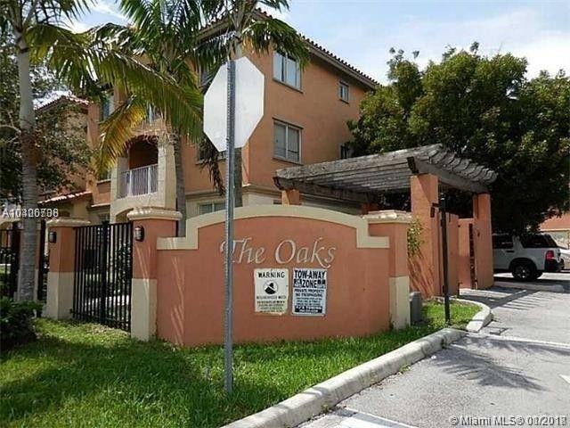 unlisted-address, Miami Gardens, FL 33056 - photo 1