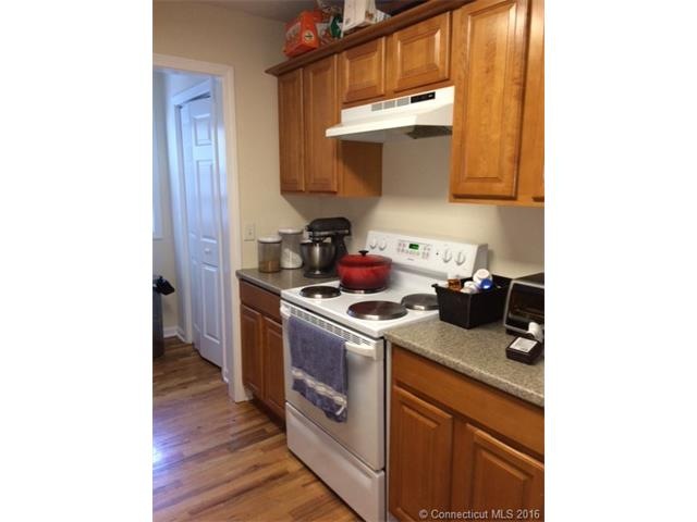 467 Seltsam Rd, Bridgeport, CT 06606 - photo 1