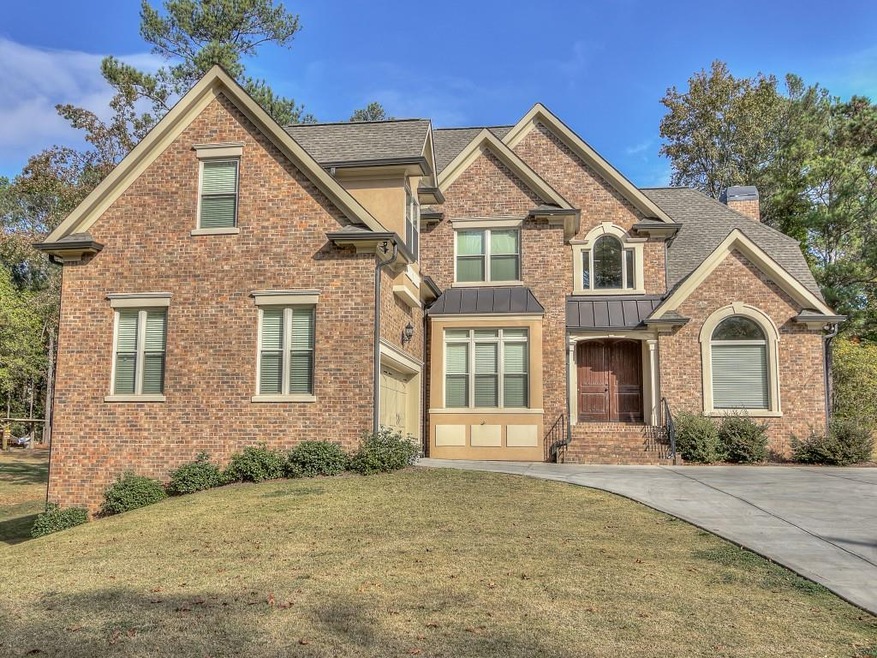 four sides brick within walking distance to Wills 