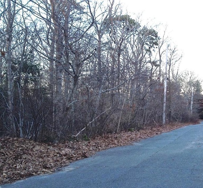 36 Captain Curtis Way, Orleans, MA 2653 - photo 1