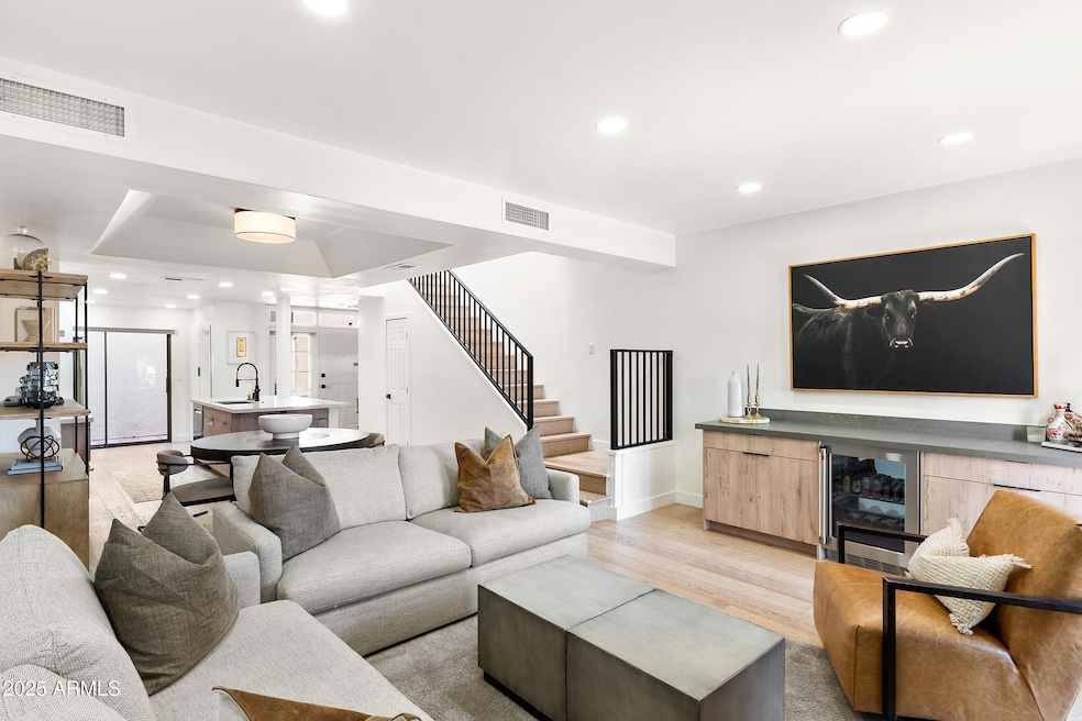 Sold $719,000 • Co-Listing Agent