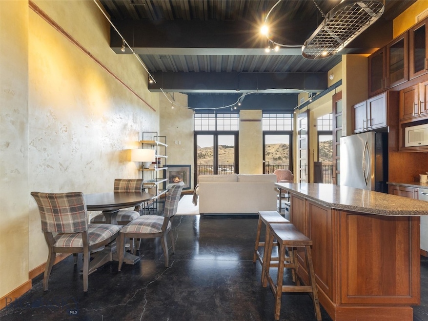 140 Village Crossing Way unit 3H, Bozeman, MT 59715 - photo 1