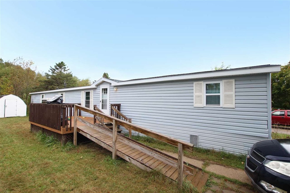 For Sale $95,000 • Co-Listing Agent