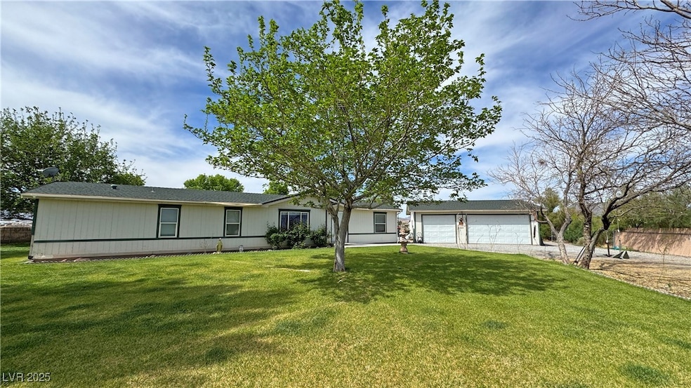 For Sale $650,000