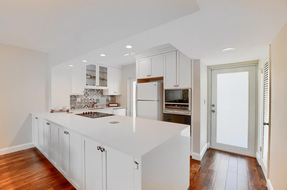 Sold $390,000 • Co-Listing Agent