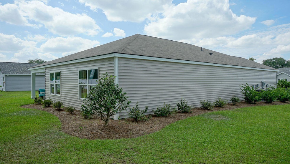 3289 Holly Lp - Lot 103-04