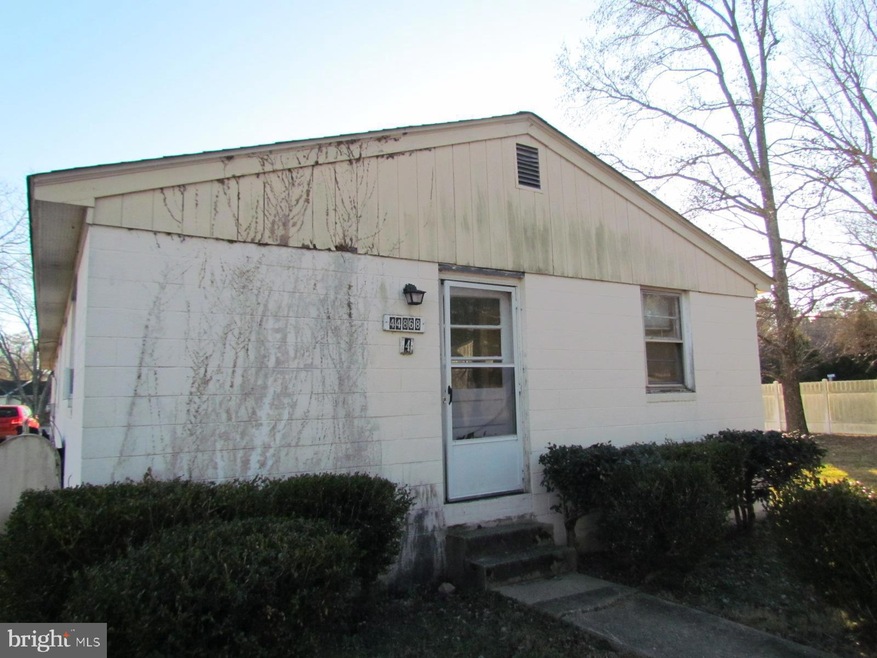 44868 Blake Creek Rd unit 4, Leonardtown, MD 20650 - photo 1