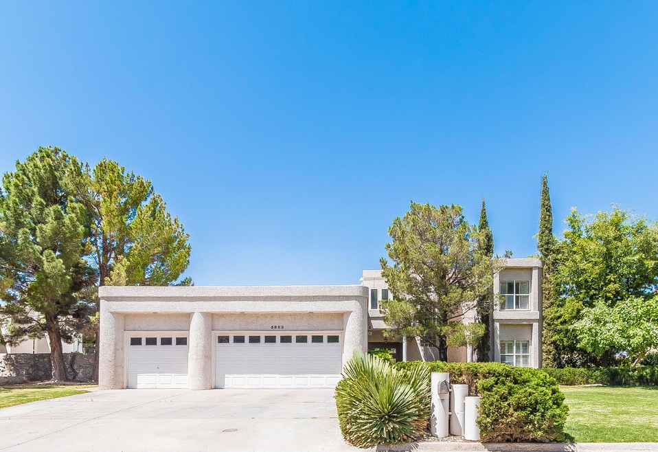 Sold • Co-Listing Agent