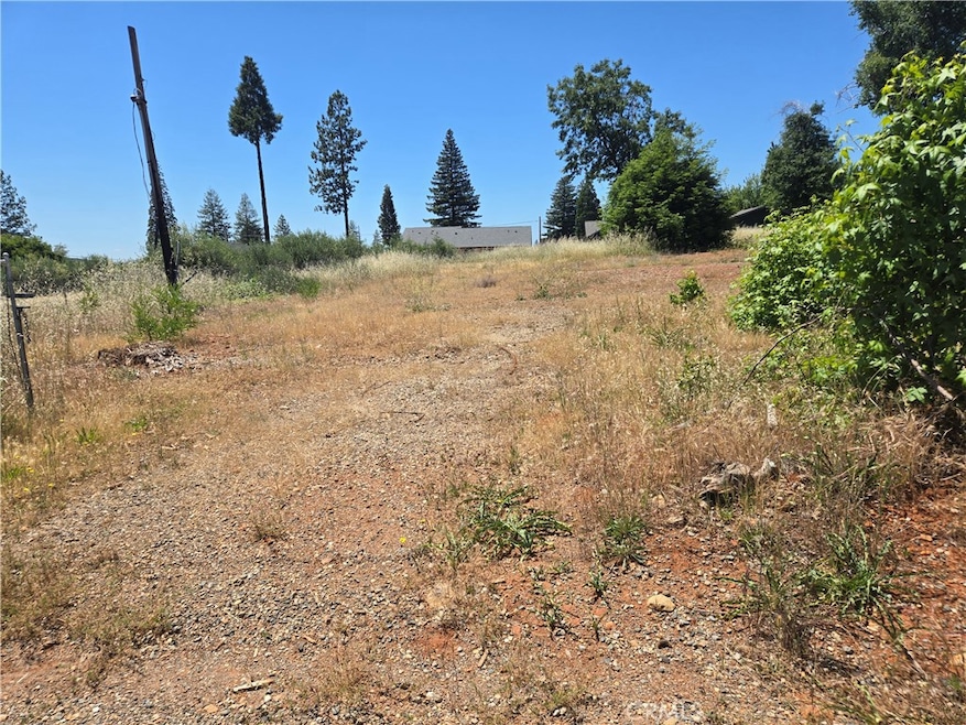 5671 Clara Ln, Paradise, CA 95969 - photo 1