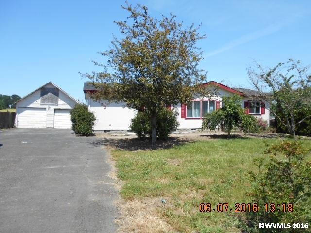 2150 E Ellendale Ave, Dallas, OR 97338 - photo 1