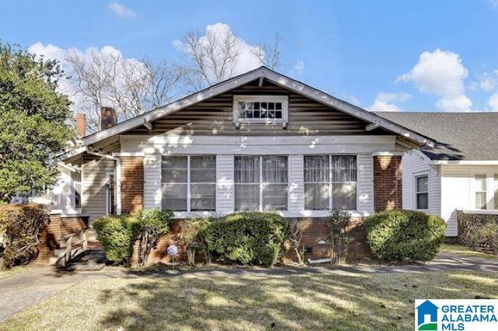 1345 31st St N, Birmingham, AL 35234 - photo 1