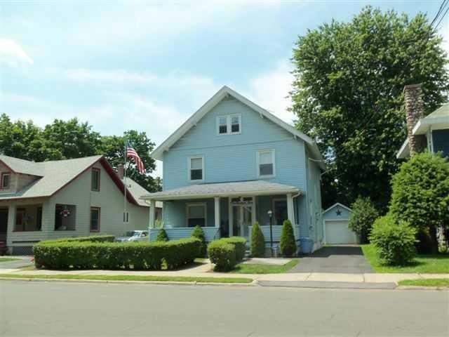 109 Grand Ave, Middletown, NY 10940 - photo 1