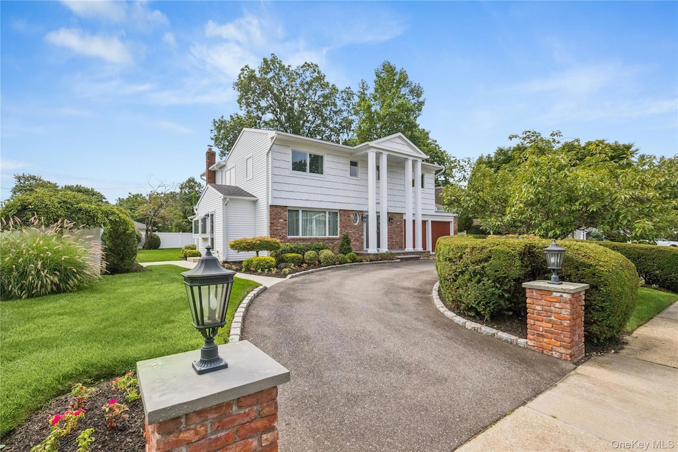 For Sale $1,395,000 - listed by John Messina