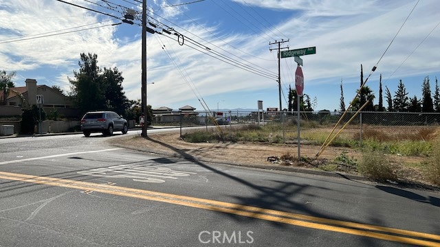 0 Van Buren Blvd unit CV15022911, Woodcrest, CA 92508 - photo 1