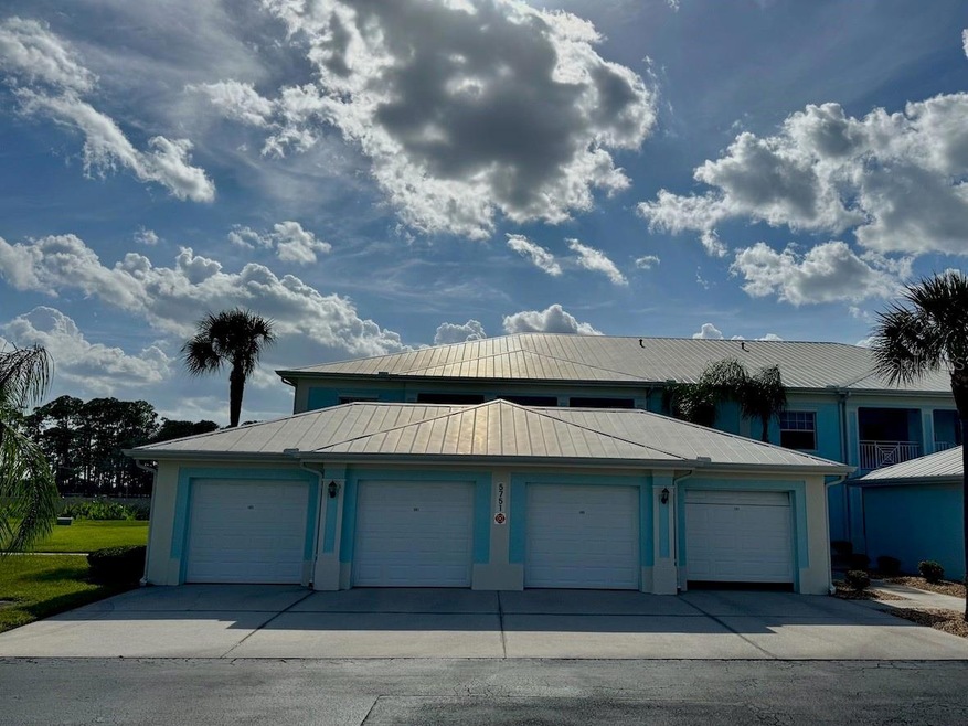 For Sale $230,000 • Co-Listing Agent