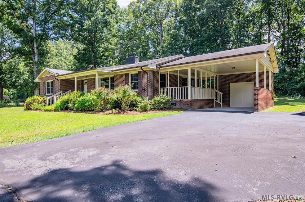 Pending $199,000