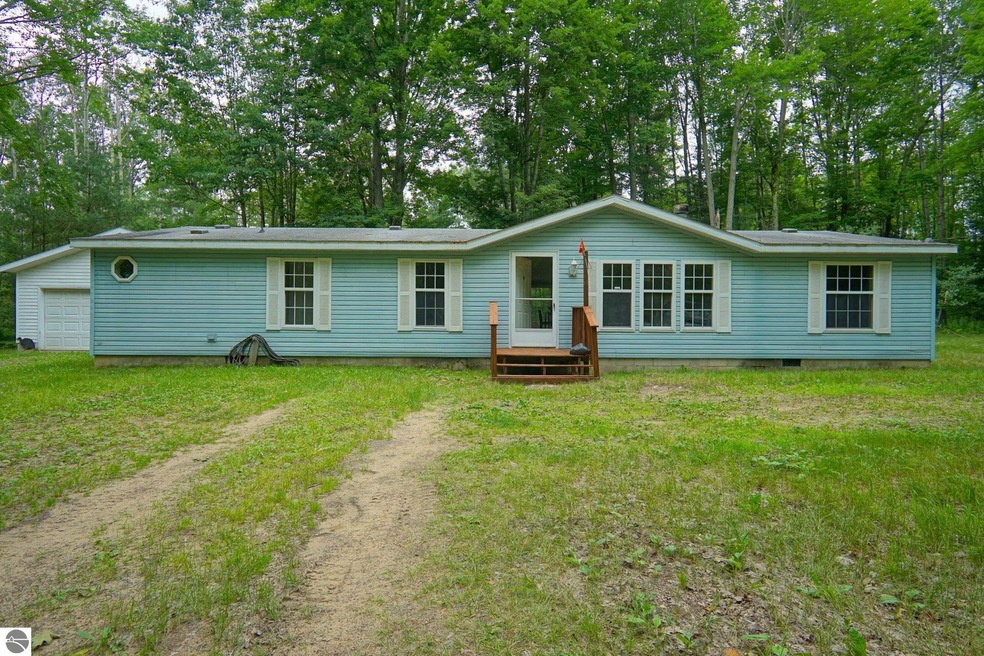 Sold $255,000 • Co-Listing Agent