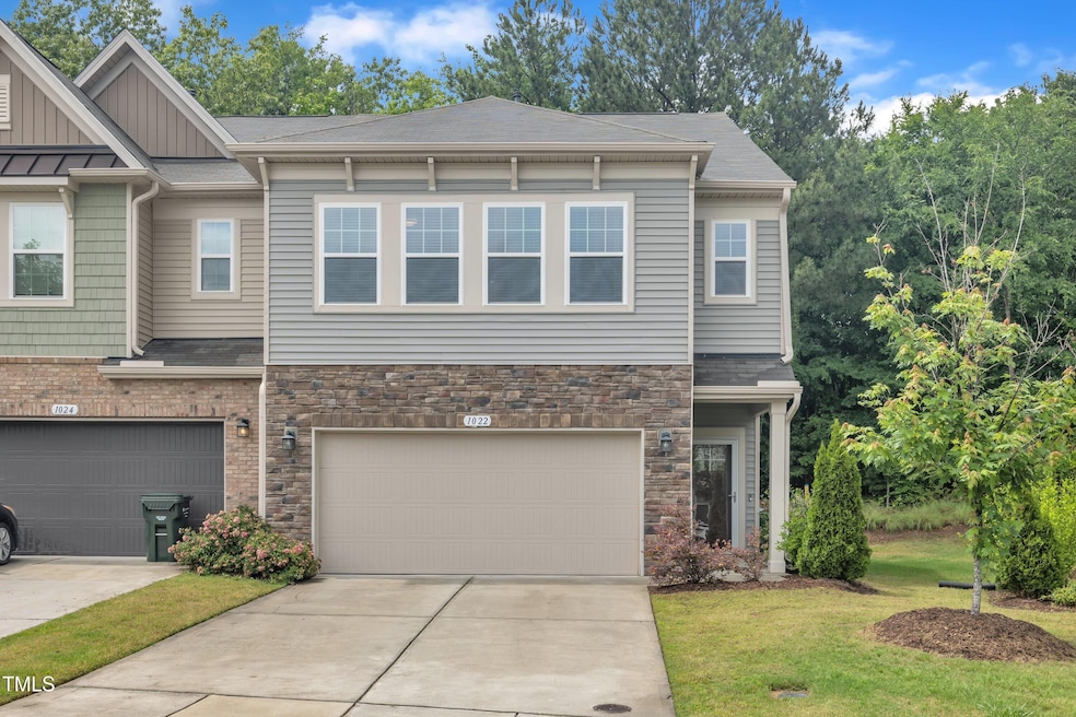 Sold $425,000 • Co-Listing Agent