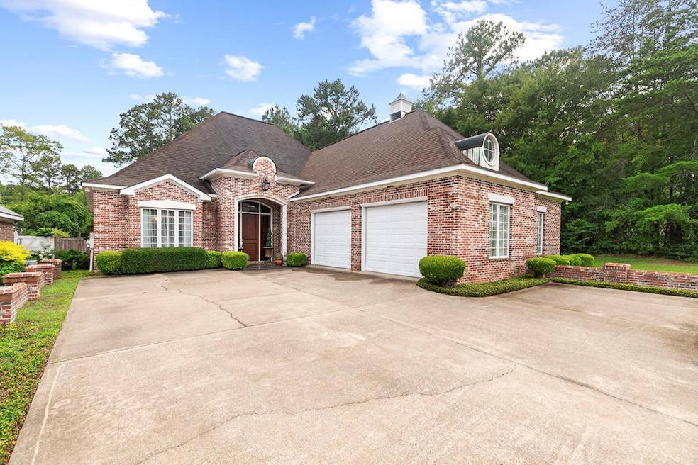 For Sale $399,900