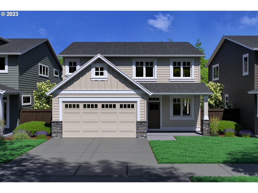 13216 NE 103rd Dr, Vancouver, WA 98682 - photo 1