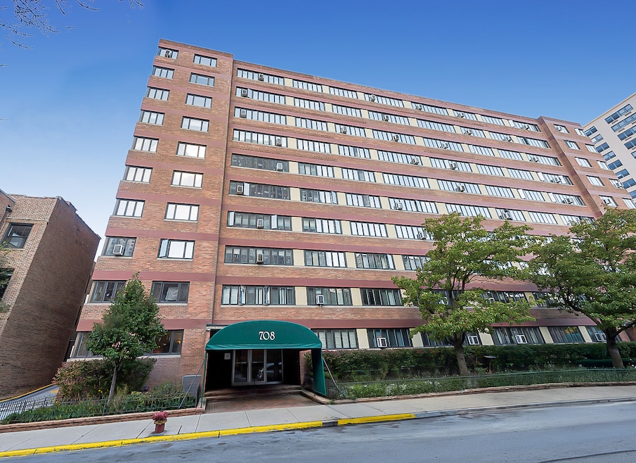 For Rent $1,650/month