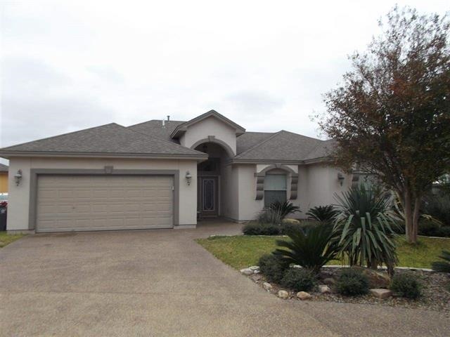 505 Scissor Trail Cir, Laredo, TX 78045 - photo 1