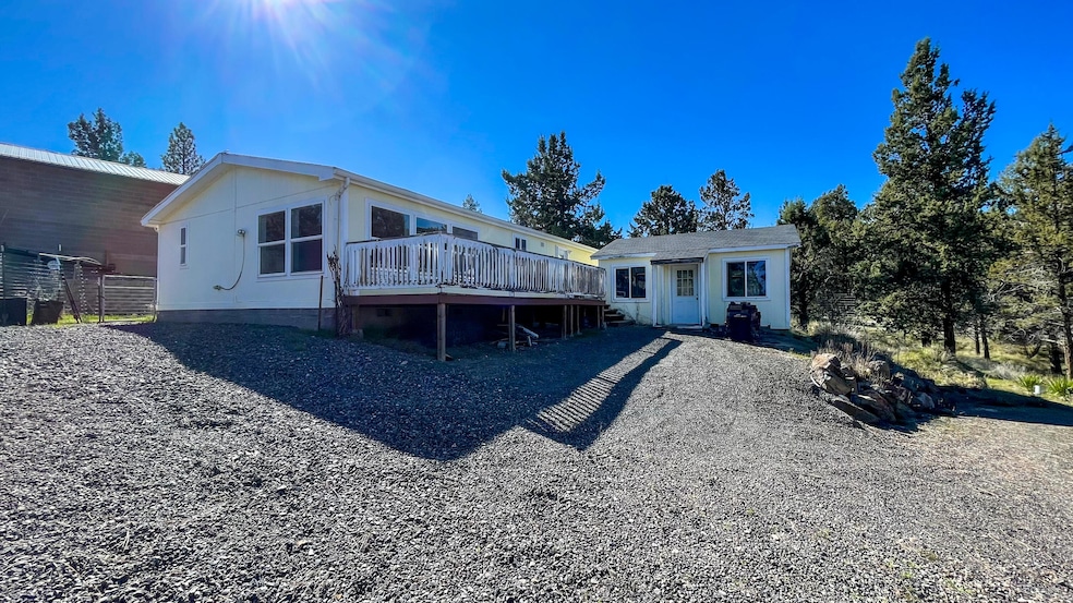 Sold $266,000