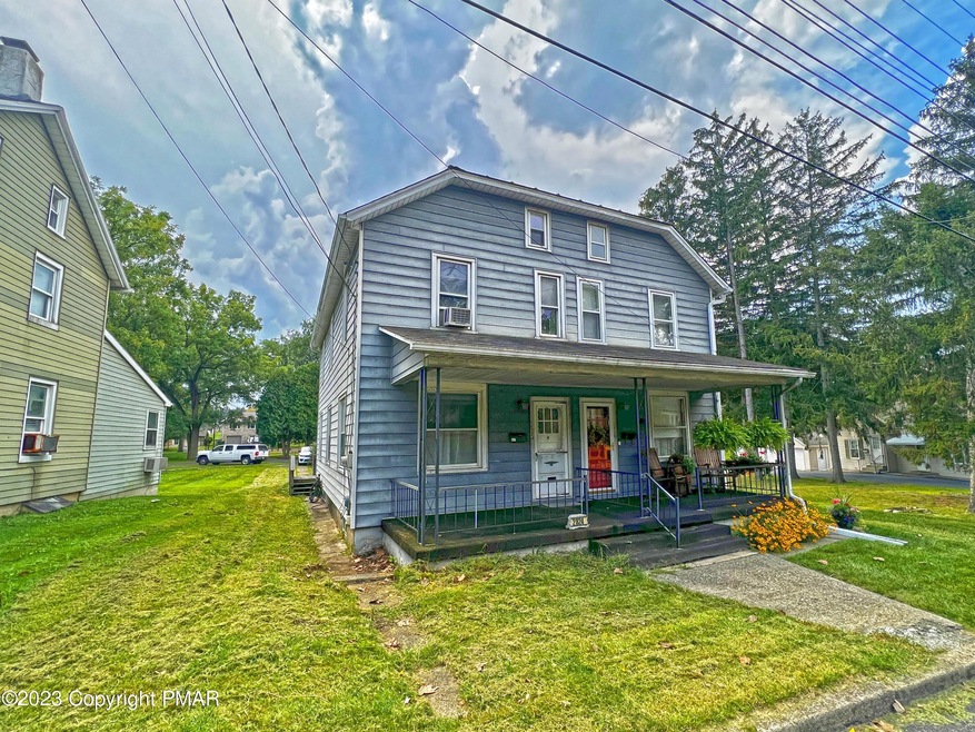 Sold $190,000 • Co-Listing Agent